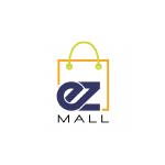 momama_asseenon-ezmall-150x150
