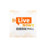 momama_asseenon-livenowmall-150x150