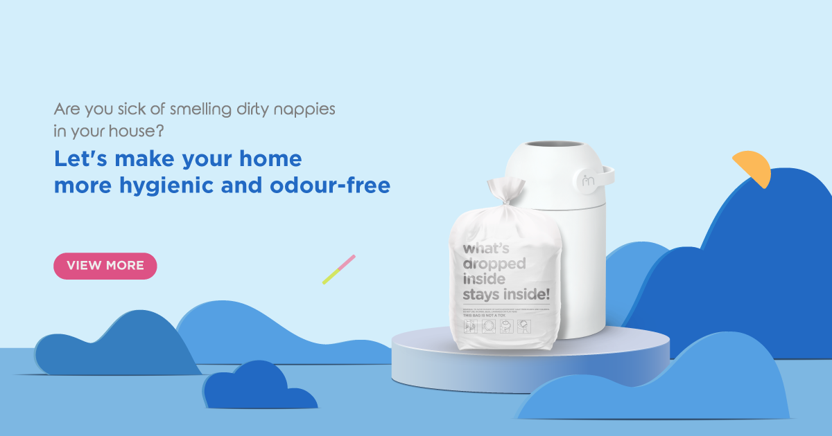 Odour-Free-Nappy-Bin-Banner-diaper-pail-(1200x630)-2