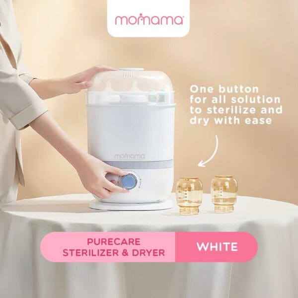 PureCare Sterilizer - Image 2