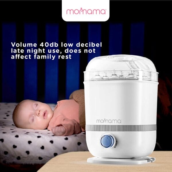 PureCare Sterilizer - Image 4
