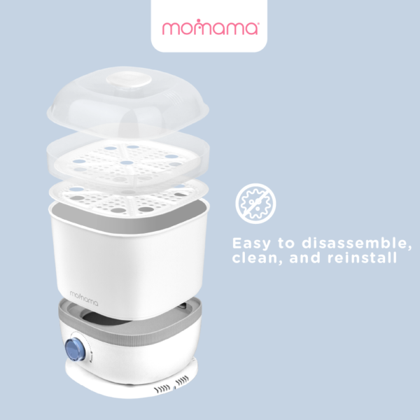 PureCare Sterilizer - Image 5