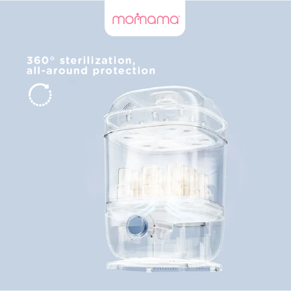 PureCare Sterilizer - Image 6