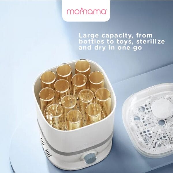 PureCare Sterilizer - Image 7