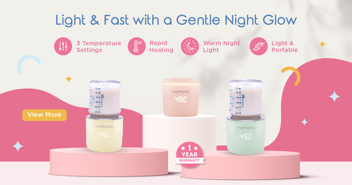 2025.01._mm_momama website banner_layease breastpump_latest-01(2)