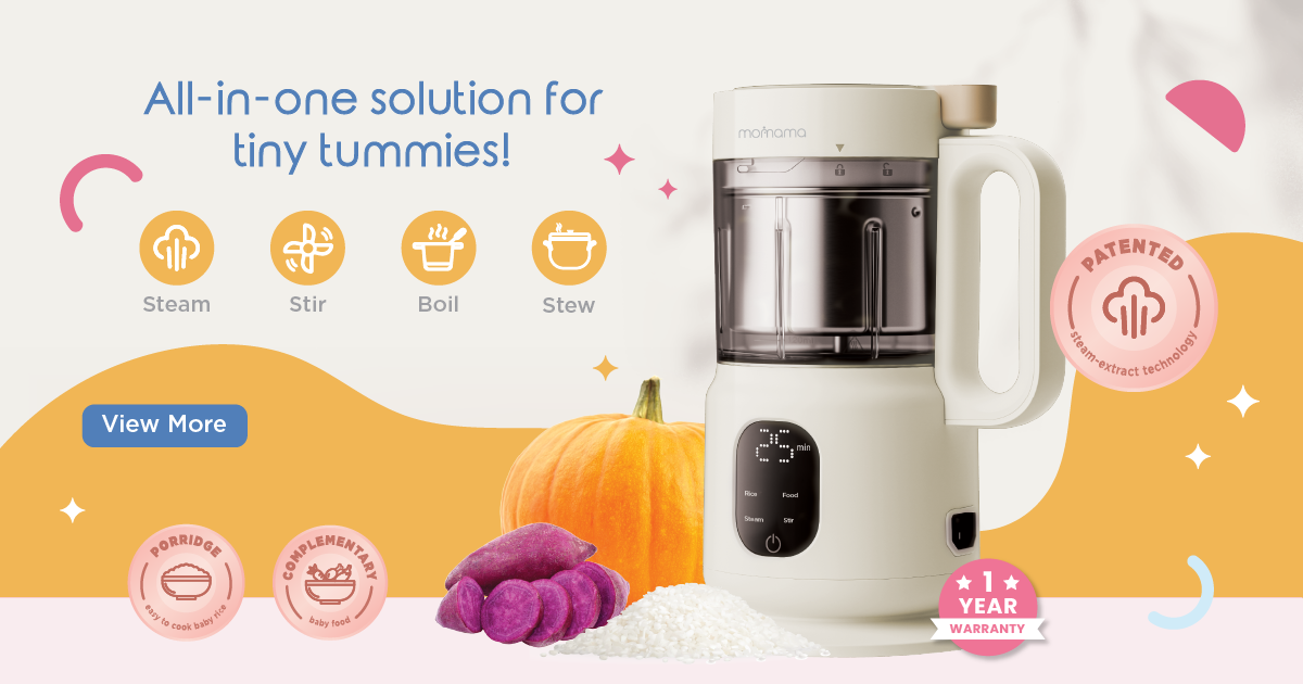 2025.01._mm_momama website banner_layease breastpump_latest-01(3)