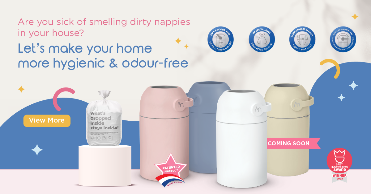 2025.01._mm_momama website banner_layease breastpump_latest-01(5)
