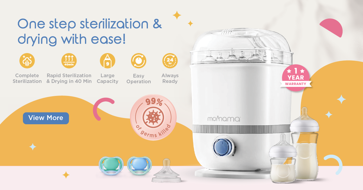 2025.01._mm_momama website banner_layease breastpump_latest-01(6)