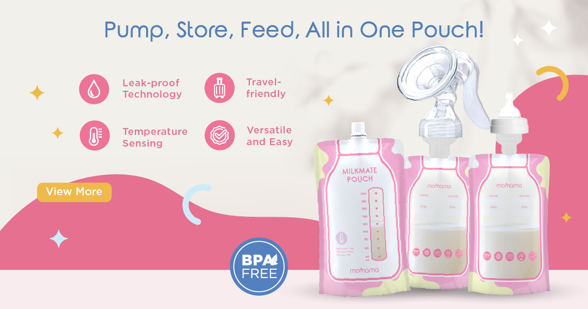 2025.01._mm_momama website banner_layease breastpump_latest-01(7)