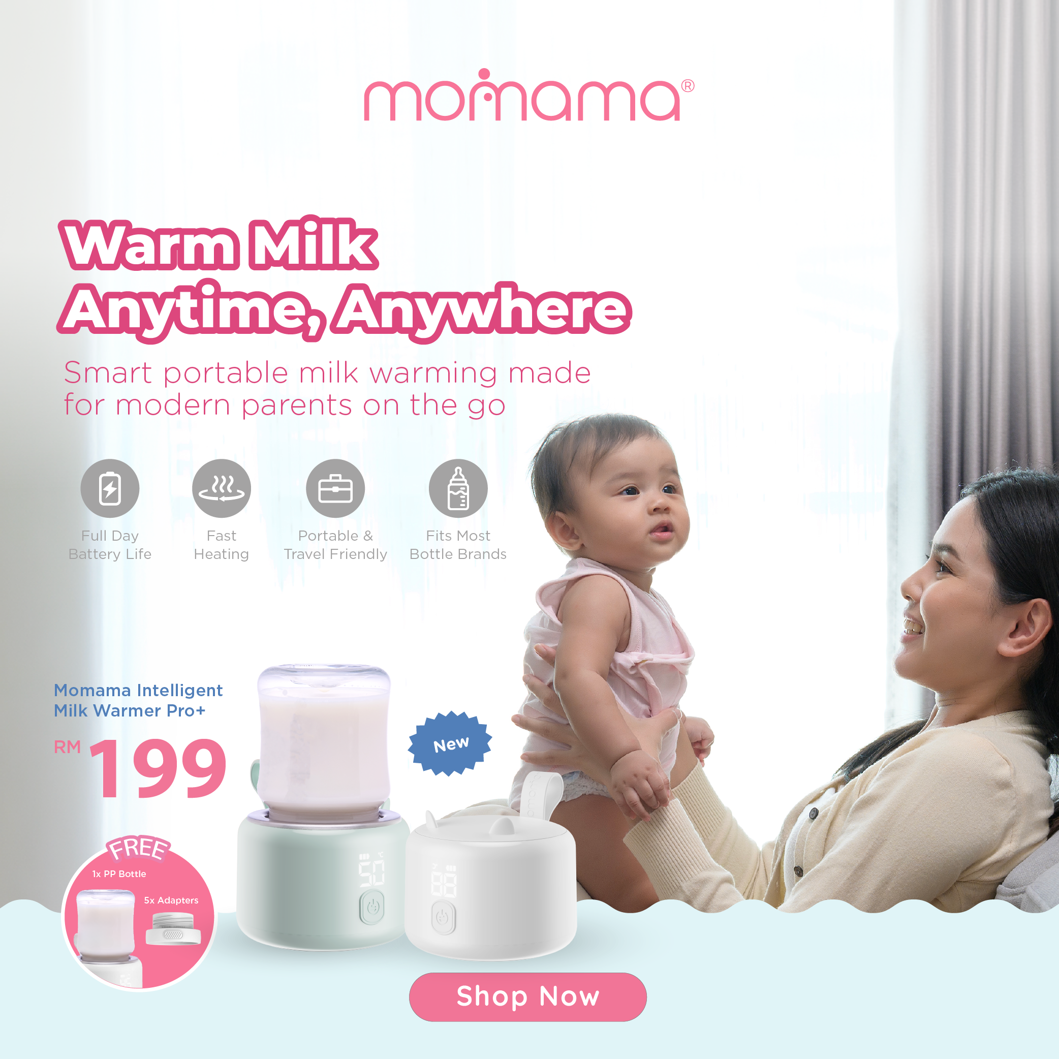 20260505_MM_Website banner_mobile size